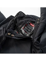 Dámské kalhoty CERTIS W PANTS PRIMALOFT