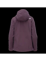 Dámský softshell LADY AVANI