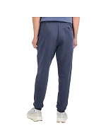 Pánské džínové kalhoty 4F CAS M1674 4FWMM00TTROM1674 32S