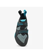 Scarpa FORCE Scarpa FORCE
