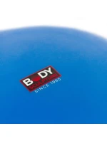 Stabilizační disk BB 015 Stabilizační disk BB 015