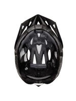 Cyklistická přilba Meteor Gruver 24747-24749