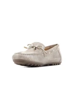 Geox D Leelyan A - SHI.Suede D724RA 00077 C2005 dámské