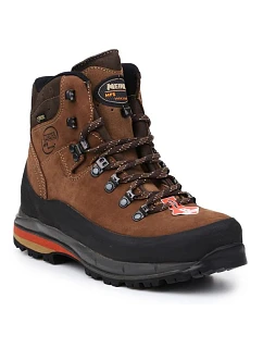 Boty Meindl Vakuum Lady GTX tekking 2843-10 dámské