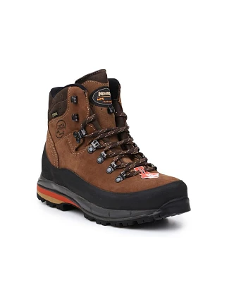 Boty Meindl Vakuum Lady GTX tekking 2843-10 dámské