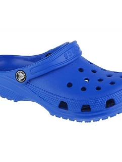 Žabky Crocs Classic Clog Jr 206991-4KZ