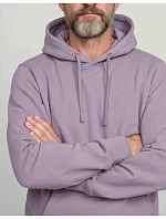 Untagged Movement OCS RCS Hoodie Unisex mikina s kapucí 66.4010 navy