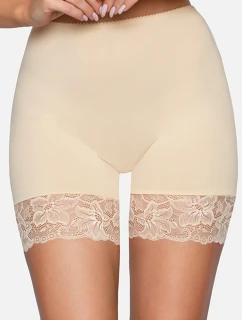 Babell BBL 188 barva: béžová