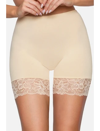 Babell BBL 188 barva: béžová Babell BBL 188 barva: béžová