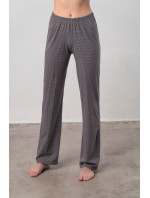 Vamp - Dvoudílné dámské pyžamo 70024 - Vamp