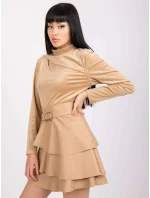 Halenka DHJ BZ 6561.09P velbloud Halenka DHJ BZ 6561.09P velbloud