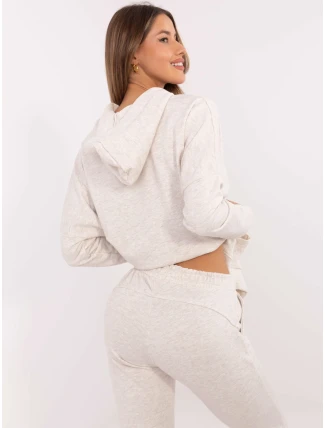 Sada EM KMPL 861.04X světle béžová Sada EM KMPL 861.04X světle béžová