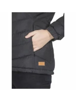 Dámská bunda Trespass Nadina