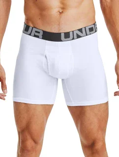 Pánské boxery 3pack 1363617 456 - Under Armour