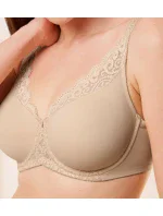 Dámská podprsenka Amourette W01 - Triumph Dámská podprsenka Amourette W01 - Triumph