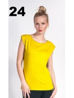 Dámské tričko 29250 - GEFFER