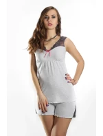 Dámský komplet ROXANA BIG