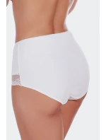 DÁMSKÉ KALHOTKY IRENA DÁMSKÉ KALHOTKY IRENA