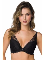 Push-up model 203960 Mat Push-up model 203960 Mat