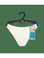 sloggi FREE Evolve String Lace - WHITE - SLOGGI WHITE - SLOGGI sloggi FREE Evolve String Lace - WHITE - SLOGGI WHITE - SLOGGI
