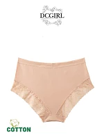 DC Girl kalhotky 72148 A'12 M-XL bavlna
