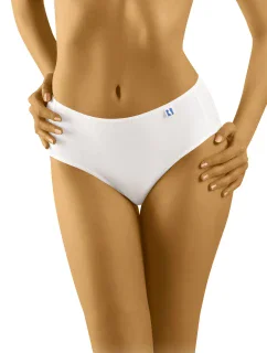 Dámské kalhotky Wolbar Tahoo Midi