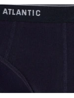 Kalhotky Atlantic 3MP-157 A'3 S-2XL Kalhotky Atlantic 3MP-157 A'3 S-2XL