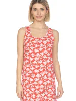 Dámské tričko Regina 132 sz/r M-XL L24