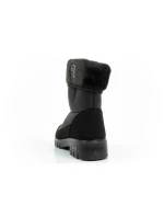 Zimní boty Progres W PROGJ-21-13