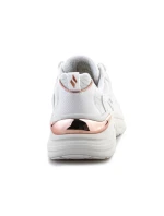 Skechers Hazel Faye W 177576WHT dámské boty Skechers Hazel Faye W 177576WHT dámské boty