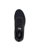 Boty Skechers Track - Leshur M 232758 BBK