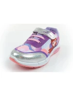 Boty Leomil Jr FZ012895