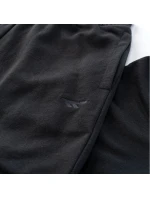 Pánské kalhoty HIFI