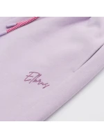 Dámské kalhoty SKADI WO'S Dámské kalhoty SKADI WO'S