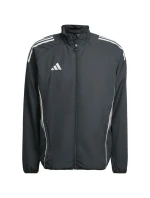Adidas Tiro 25 Competition Mikina M IW0418 Adidas Tiro 25 Competition Mikina M IW0418