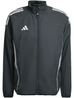 Adidas Tiro 25 Competition Mikina M IW0418