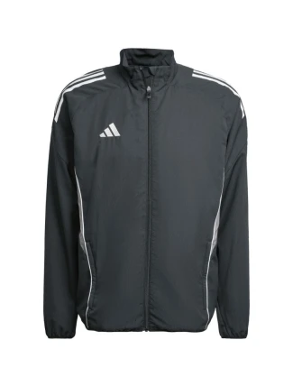 Adidas Tiro 25 Competition Mikina M IW0418 Adidas Tiro 25 Competition Mikina M IW0418