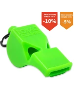 Bezpečnostní píšťalka Fox 40 Classic 9902-1400 Bezpečnostní píšťalka Fox 40 Classic 9902-1400