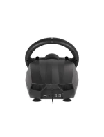 GENESIS VOLANT SEABORG 400 PC/PS3/PS4/XONE/X360/NSWITCH NGK-1567 GENESIS VOLANT SEABORG 400 PC/PS3/PS4/XONE/X360/NSWITCH NGK-1567