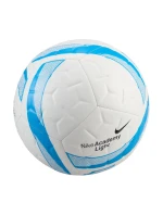 Fotbalový míč Nike Academy Light Team HV4397-100