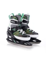 TEMPISH Systent nastavitelné brusle