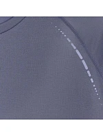 Tričko 4F M 4FWAW25TFTSM1499 33S pánské