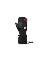 MILLET W Cosmic Gtx rukavice Black MILLET W Cosmic Gtx rukavice Black