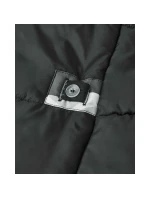 Dětská zimní kombinéza Reima - nepromokavá a prodyšná (5100040C-9787)