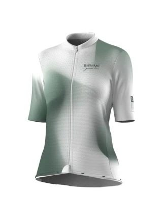 Biemme dres NATURE LADY 2.0 sage white S
