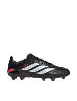 Dětské kopačky adidas Predator League FG JR7885