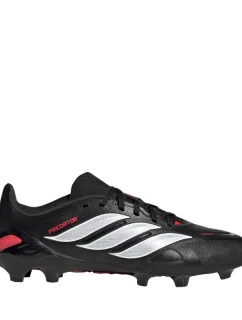 Dětské kopačky adidas Predator League FG JR7885