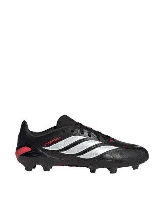 Dětské kopačky adidas Predator League FG JR7885