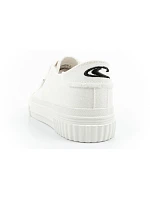 O'neill dámské sportovní boty Spinna C trainers white fashionable comfortable dámské O'neill dámské sportovní boty Spinna C trainers white fashionable comfortable dámské