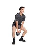 Pánské tričko adidas Cool Intensity Worout grey KQ7535 pánské Pánské tričko adidas Cool Intensity Worout grey KQ7535 pánské